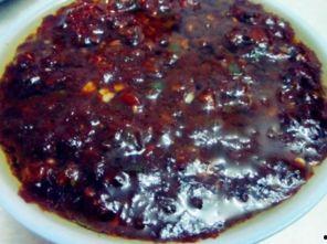 吃瓜酱的做法视频,夏日美味轻松get！