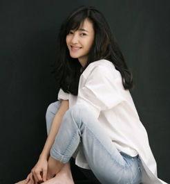 王丽坤吃瓜小表妹视频大全,趣味横生，笑料连连