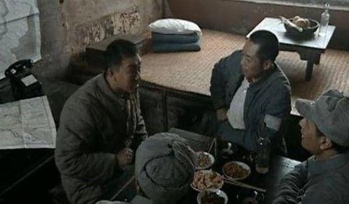 八里营吃瓜比赛视频完整版,一场速度与激情的视觉盛宴