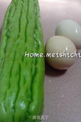 梨瓜怎么吃不会苦呢视频,轻松享受美味梨瓜