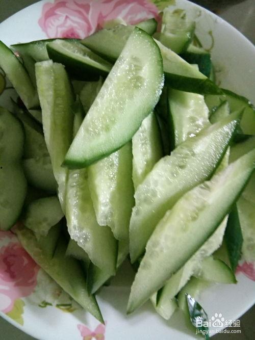 杨毛瓜怎么吃才好吃视频,视频教你轻松享美味