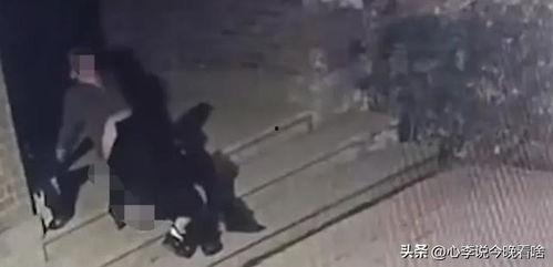 早晨吃瓜视频完整版,揭秘娱乐圈幕后真相，带你领略明星日常