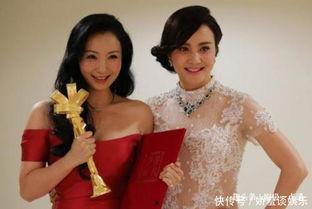 集体吃瓜陶虹视频全集,欢乐瞬间，温馨回忆