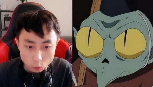 小杰吃瓜 直播回放视频,精彩瞬间回顾