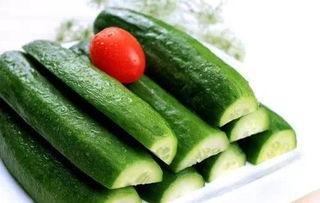 揭阳吃瓜曝光视频大全下载,一网打尽本地热门吃瓜瞬间