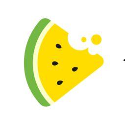 甜蜜瓜能吃吗怎么吃的视频,视频教你轻松开吃