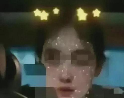 南宁小愿吃瓜事件视频最新,视频揭露惊人真相，网友热议不断