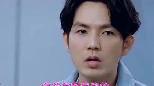 八组吃瓜少女张艺兴视频,揭秘明星幕后故事