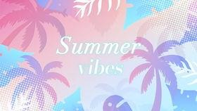 王大爷吃瓜群众视频,揭秘网络红人背后的故事