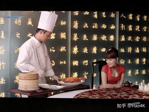 甜品店女孩吃瓜视频播放,甜蜜瞬间引发网友热议