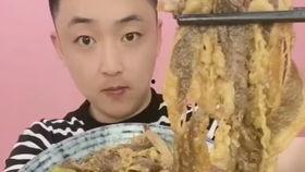 小勇哥吃瓜视频大全集,揭秘娱乐圈幕后故事