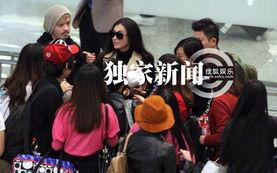 粉丝亲密跳舞吃瓜视频,舞蹈中吃瓜乐趣无限