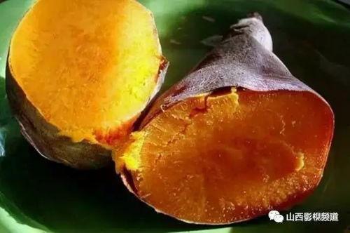 大瓜头吃地瓜视频,大瓜头与地瓜的欢乐食旅记