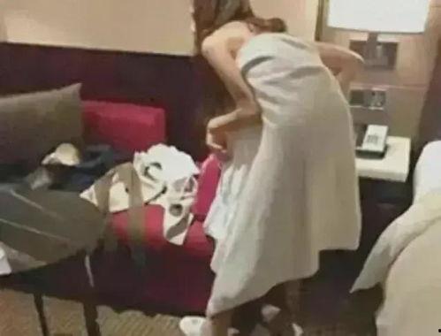 吃瓜音乐老师视频,趣味教学背后的音乐魅力