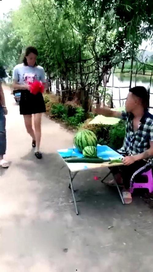 长清大学吃瓜视频体育生站起来蹬,吃瓜视频见证校园运动风采