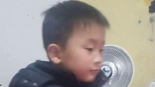 张皓天吃瓜视频,揭秘娱乐圈幕后故事