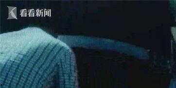 吃瓜群众切肚子视频,吃瓜群众切肚子视频引发热议