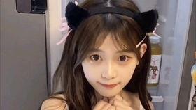 慧聪吃瓜视频在线观看,带你领略网络热点的趣味瞬间