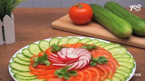 吃瓜拼盘视频下载,吃瓜拼盘视频下载攻略