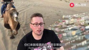 吃瓜大叔不吃瓜视频在线观看,一场网络热度的背后真相