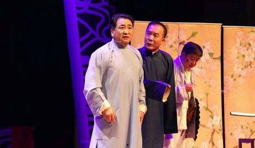 吃瓜两个人相声视频完整版,欢乐无限