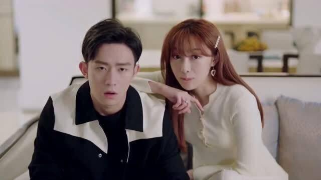 情侣吃瓜视频大合集下载,吃瓜视频大合集下载