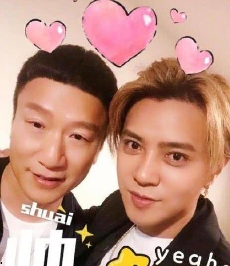 孙红雷前女友吃瓜视频,揭秘昔日恋情细节