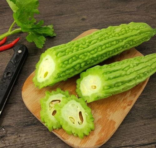 东北人吃茄瓜视频大全,茄瓜美食视频大盘点