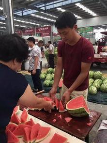 贵州公安吃瓜群众事件视频,网络舆论场上的意外风波