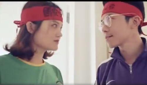 宁波吃瓜事件视频曝光,视频曝光揭示惊人真相