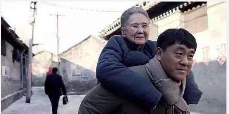 吃瓜群众赵老憨视频播放,揭秘娱乐圈幕后故事