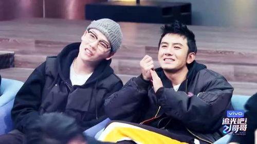 三姐妹吃瓜视频,一场甜蜜的吃瓜盛宴