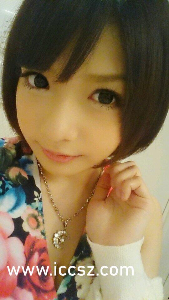 吃瓜可爱真人视频大全,吃瓜可爱真人视频大盘点