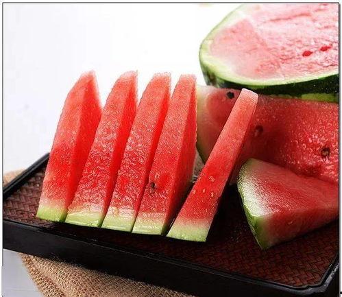 中国吃瓜女王视频大全,揭秘娱乐圈幕后故事