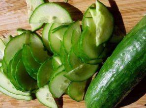 杭州吃瓜吕丹丹视频播放,揭秘热门视频背后的故事