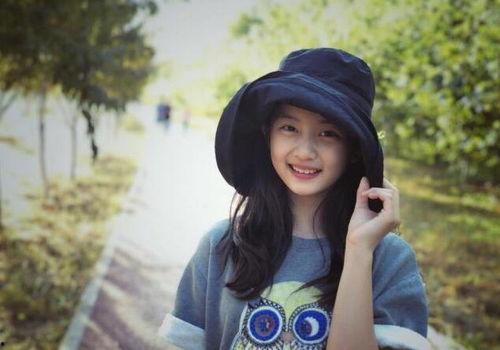 小宇妹妹吃瓜视频,揭秘娱乐圈幕后故事