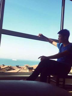 职业吃瓜视频大全,视频大全带你领略吃瓜界的风云变幻