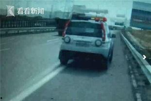 黑龙江警察吃瓜视频最新,揭秘警界“网红”背后的故事