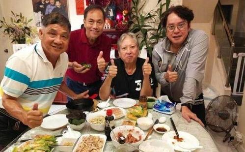 酒吧跳舞吃瓜视频大全集,精彩瞬间大盘点