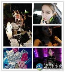 南屯吃瓜事件真相揭秘视频,揭秘背后真相，还原事件全貌