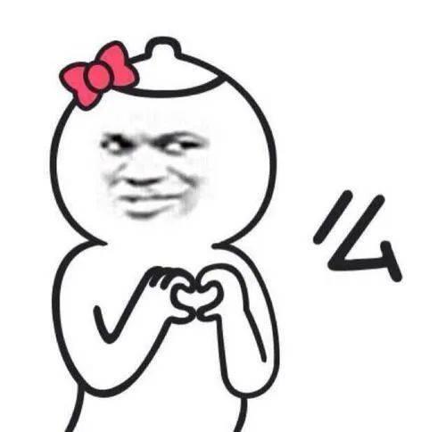 搬板凳坐等吃瓜视频,吃瓜群众的热闹现场