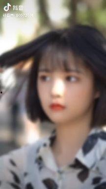 抖音杨咩咩吃瓜视频网盘,网盘独家放送幕后真相