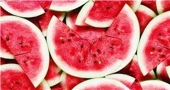 湛江趣味吃瓜视频号