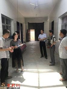 村委主任吃瓜视频大全,揭秘乡村生活趣味瞬间