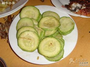 吃瓜视频美食大全图片,一场视觉与味蕾的双重盛宴