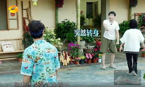 武鸣吃瓜事件真相视频,真相视频曝光背后的惊人内幕