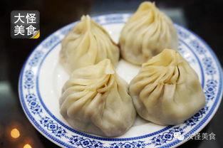 刘疯子媳妇吃瓜馅包子视频,趣味横生引网友热议